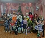 http://social.admnsk.ru/SiteKCSON/sovKCSON/DocLib7/816.jpg