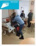http://social.admnsk.ru/SiteKCSON/sovKCSON/DocLib7/828.jpg