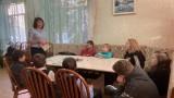 http://social.admnsk.ru/SiteKCSON/sovKCSON/DocLib7/831.jpg