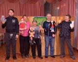 http://social.admnsk.ru/SiteKCSON/sovKCSON/DocLib7/838.jpg
