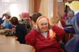 http://social.admnsk.ru/SiteKCSON/sovKCSON/DocLib7/843.JPG