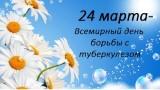http://social.admnsk.ru/SiteKCSON/sovKCSON/DocLib7/847.jpg