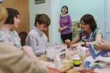 http://social.admnsk.ru/SiteKCSON/sovKCSON/DocLib7/853.jpg