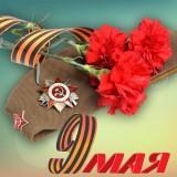 http://social.admnsk.ru/SiteKCSON/sovKCSON/DocLib7/877.jpg