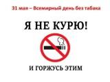 http://social.admnsk.ru/SiteKCSON/sovKCSON/DocLib7/881.jpg