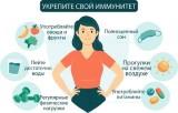 http://social.admnsk.ru/SiteKCSON/sovKCSON/DocLib7/894.jpg