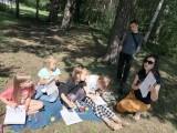 http://social.admnsk.ru/SiteKCSON/sovKCSON/DocLib7/902.jpeg
