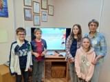 http://social.admnsk.ru/SiteKCSON/sovKCSON/DocLib7/915.jpg