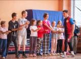 http://social.admnsk.ru/SiteKCSON/sovKCSON/DocLib7/917.jpg