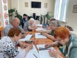 http://social.admnsk.ru/SiteKCSON/sovKCSON/DocLib7/934.jpg
