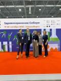 http://social.admnsk.ru/SiteKCSON/sovKCSON/DocLib7/940.jpg