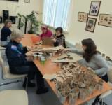 http://social.admnsk.ru/SiteKCSON/sovKCSON/DocLib7/953(1).jpg
