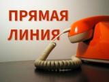http://social.admnsk.ru/SiteKCSON/sovKCSON/DocLib7/956.jpg