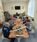 http://social.admnsk.ru/SiteKCSON/sovKCSON/DocLib7/959.jpg