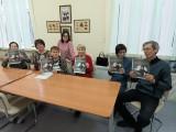 http://social.admnsk.ru/SiteKCSON/sovKCSON/DocLib7/960.jpg