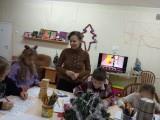 http://social.admnsk.ru/SiteKCSON/sovKCSON/DocLib7/984.jpg