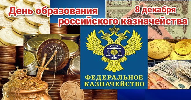 146.jpg