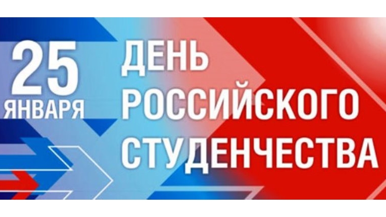 /SiteKCSON/terr/DocLib7/195.jpg
