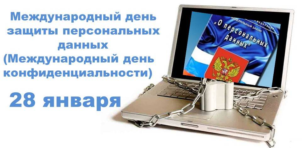 /SiteKCSON/terr/DocLib7/200.jpg