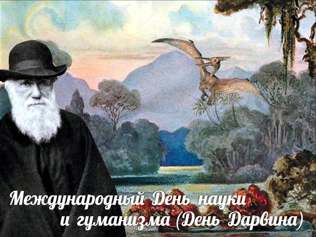 /SiteKCSON/terr/DocLib7/215.jpg