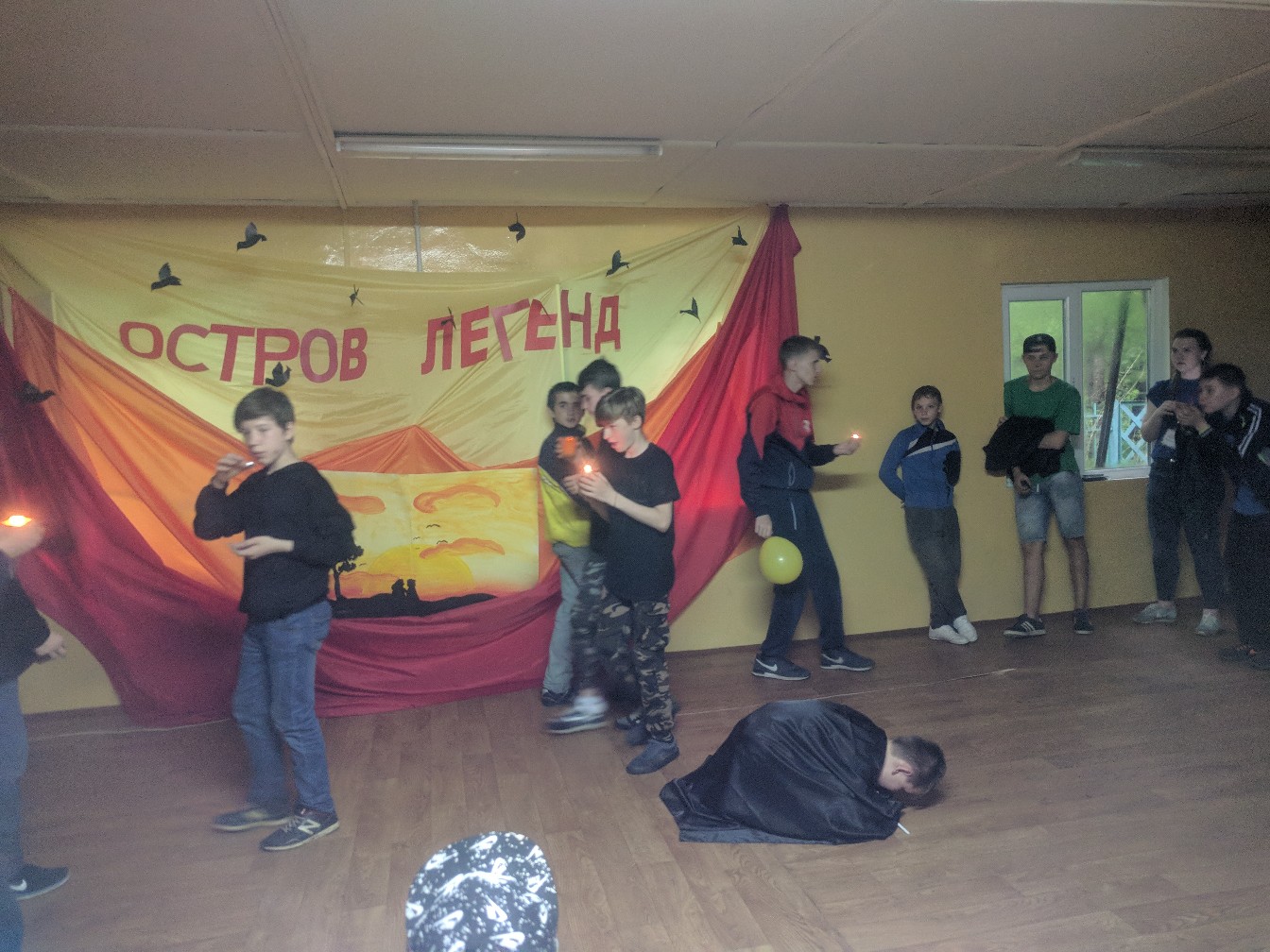 /SiteKCSON/terr/DocLib7/415.jpg