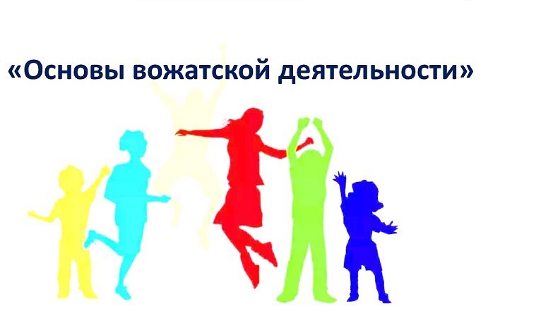 http://social.novo-sibirsk.ru/SiteKCSON/terr/DocLib7/625(1).jpg