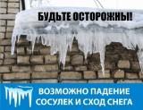 /SiteKCSON/terr/DocLib7/612(1).jpg
