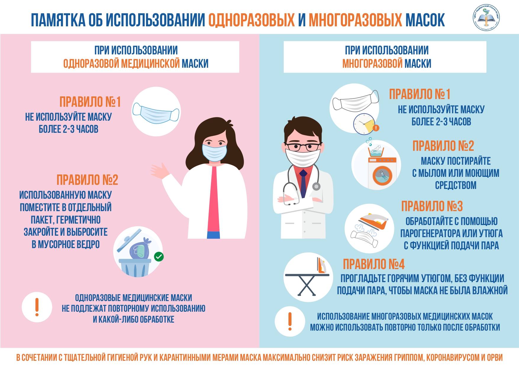 http://social.admnsk.ru/SiteKCSON/veter/DocLib7/1001.jpg