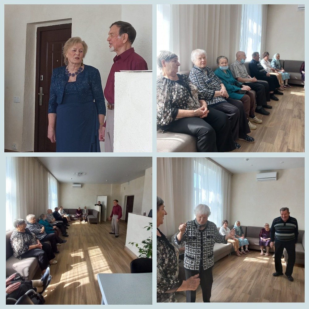 http://social.admnsk.ru/SiteKCSON/veter/DocLib7/1023.jpg