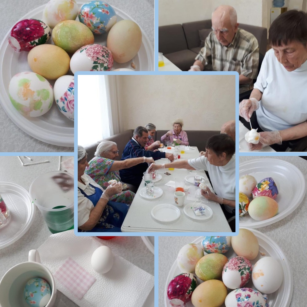 http://social.admnsk.ru/SiteKCSON/veter/DocLib7/1024.jpg