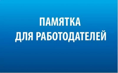 http://social.admnsk.ru/SiteKCSON/veter/DocLib7/1031.jpg