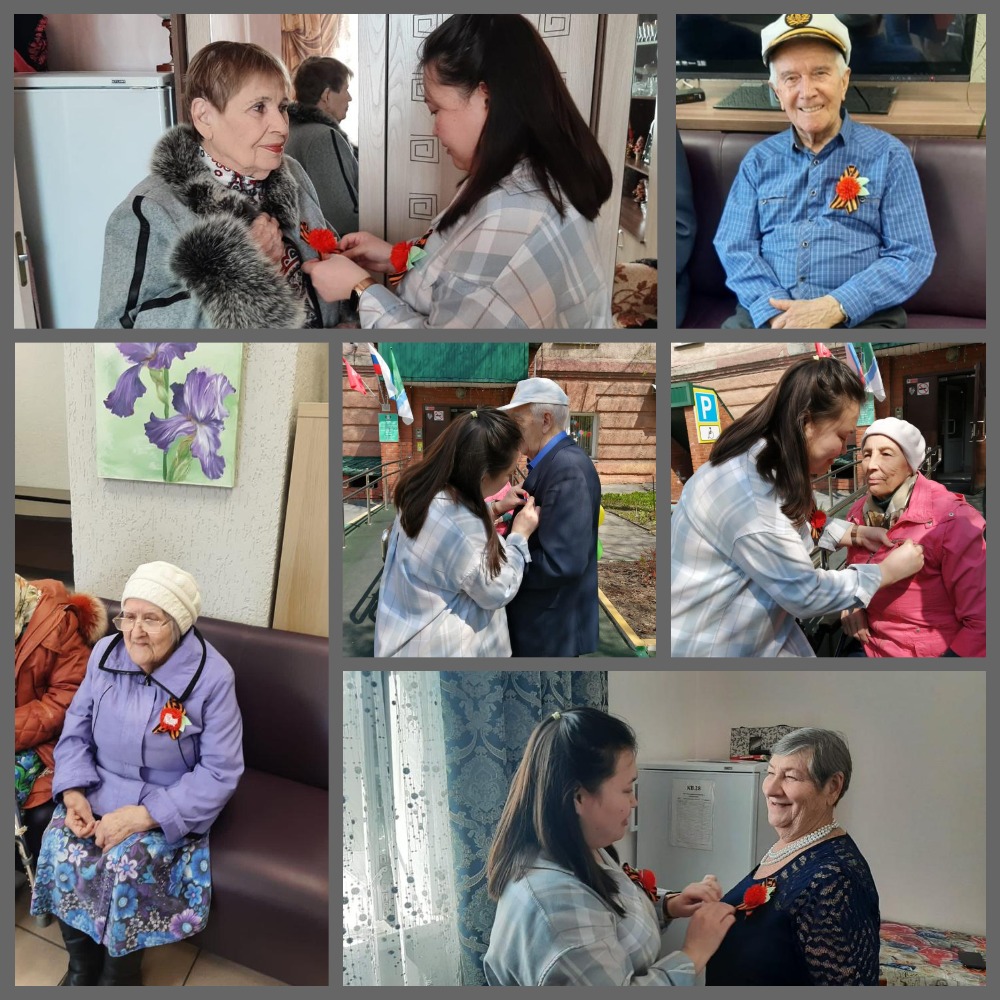 http://social.admnsk.ru/SiteKCSON/veter/DocLib7/1043.jpg