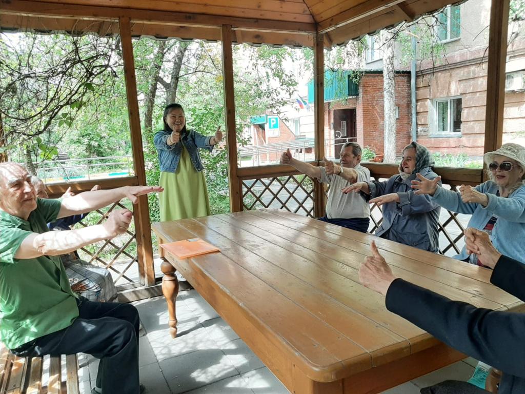 http://social.admnsk.ru/SiteKCSON/veter/DocLib7/1051.jpeg