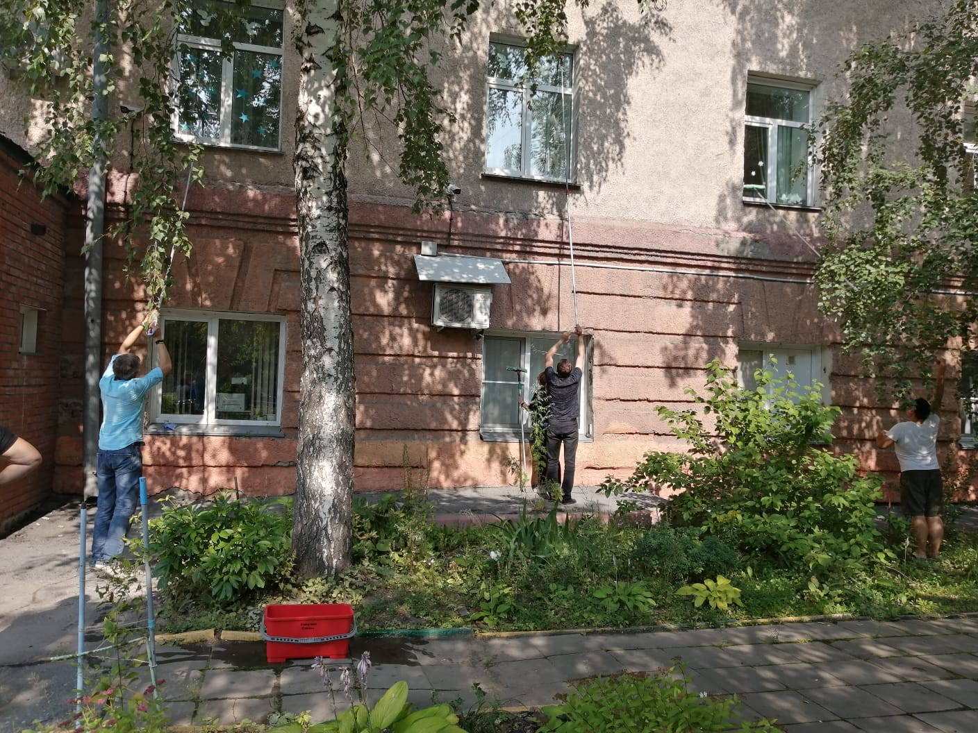http://social.admnsk.ru/SiteKCSON/veter/DocLib7/1070.jpeg