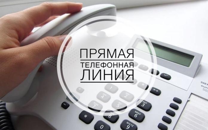 http://social.admnsk.ru/SiteKCSON/veter/DocLib7/1077.jpg