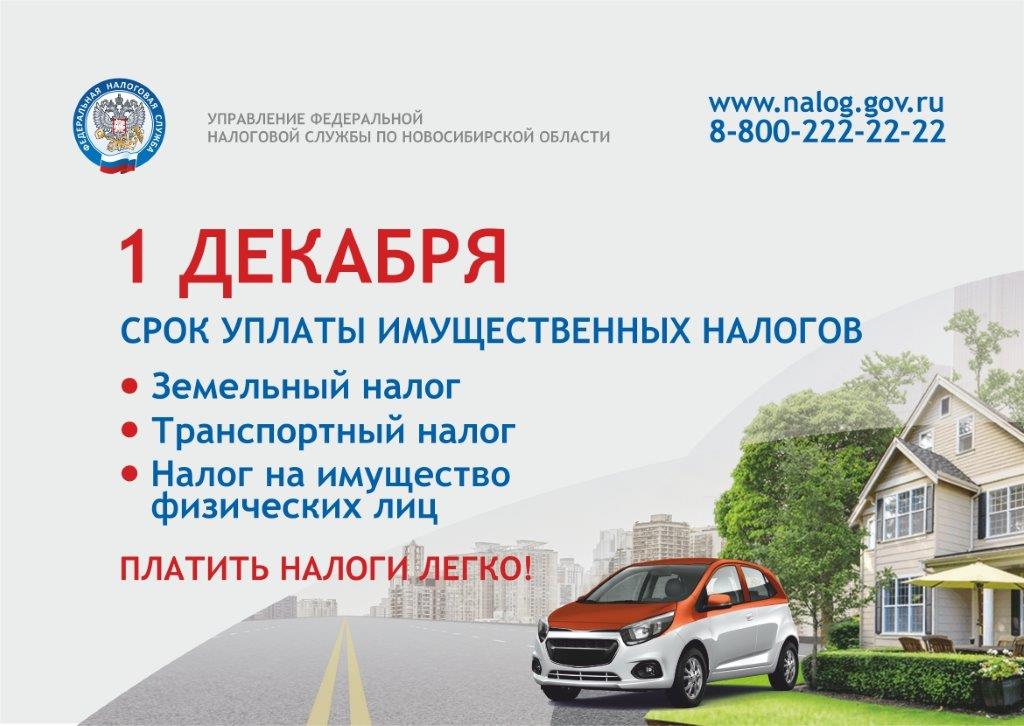 http://social.admnsk.ru/SiteKCSON/veter/DocLib7/1085.jpg