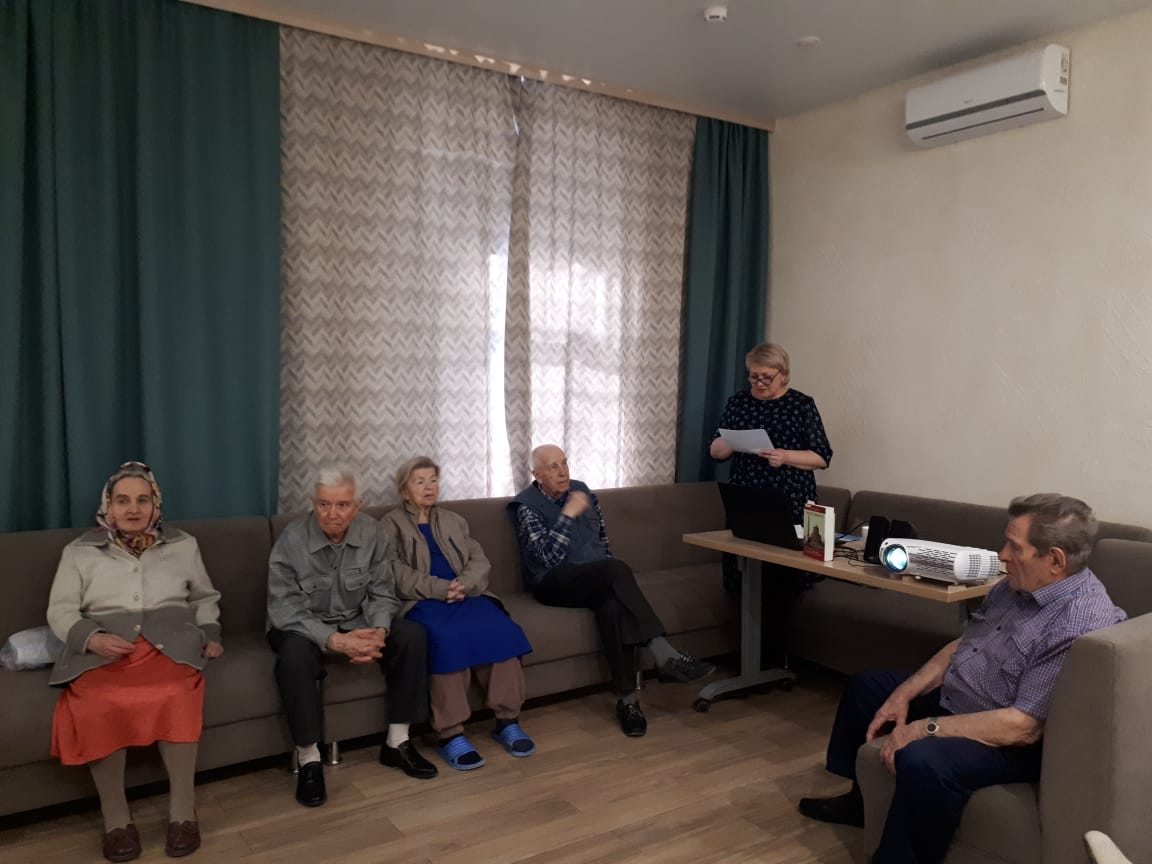 http://social.admnsk.ru/SiteKCSON/veter/DocLib7/1134.jpeg