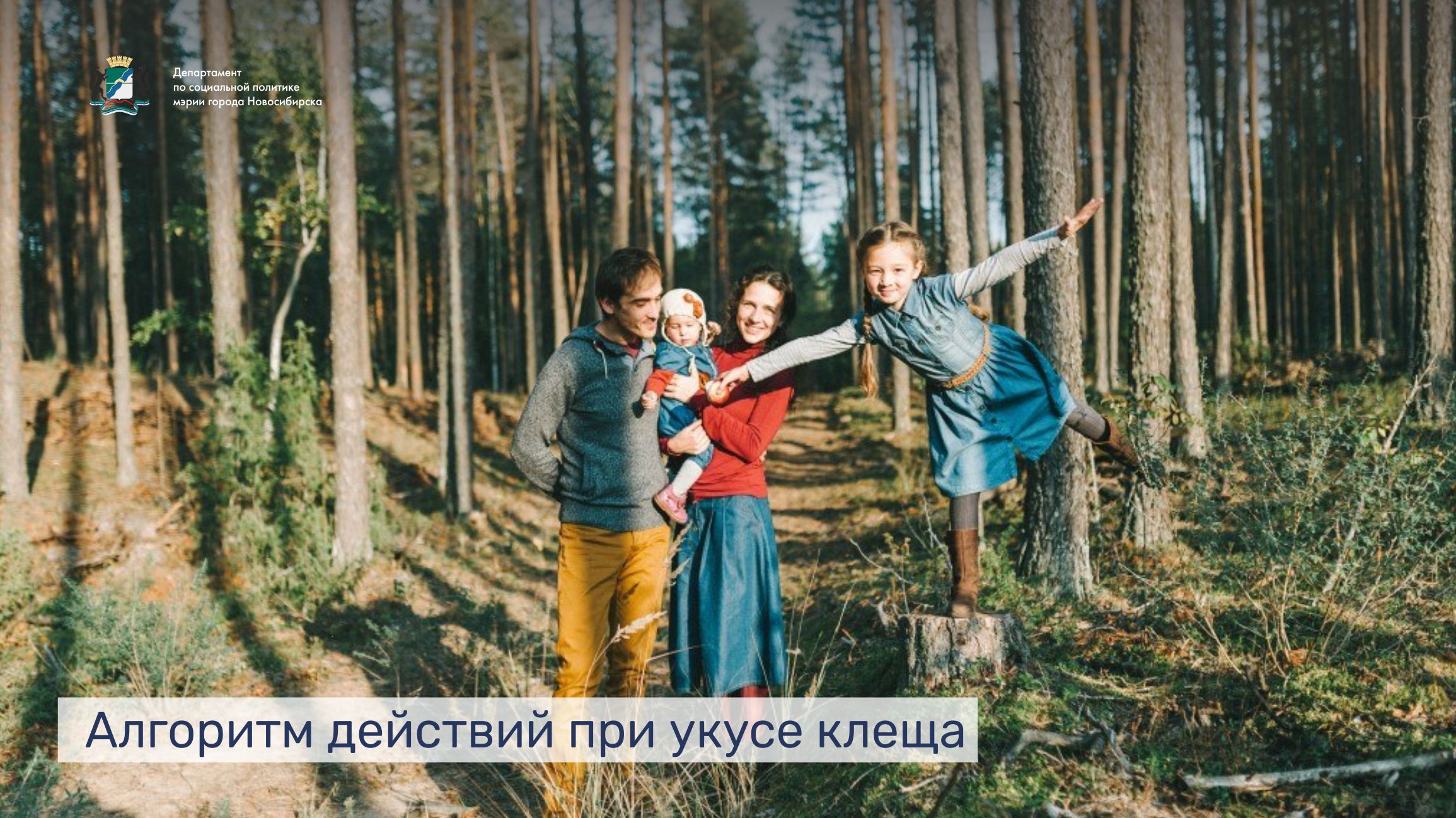 http://social.admnsk.ru/SiteKCSON/veter/DocLib7/1149.jpg