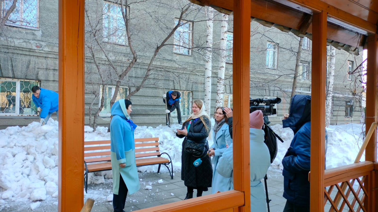 http://social.admnsk.ru/SiteKCSON/veter/DocLib7/1153.jpeg