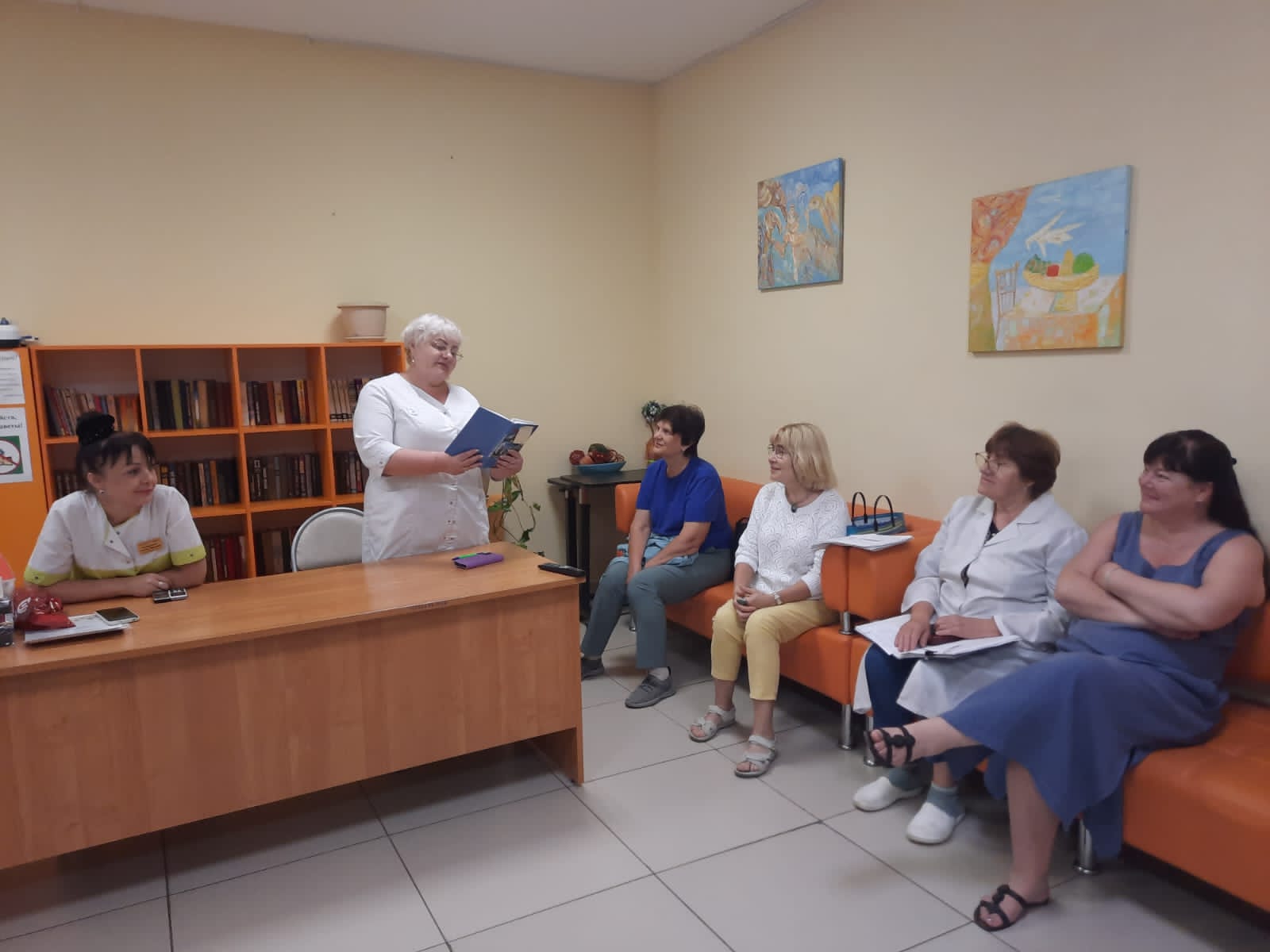http://social.admnsk.ru/SiteKCSON/veter/DocLib7/1162.jpg