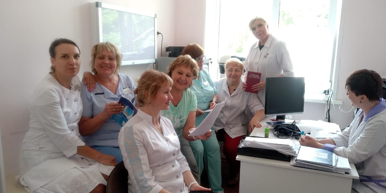 http://social.admnsk.ru/SiteKCSON/veter/DocLib7/1169.jpg