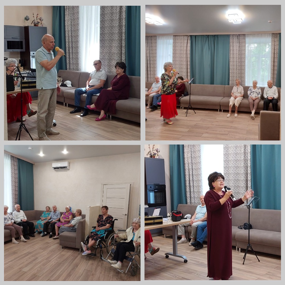 http://social.admnsk.ru/SiteKCSON/veter/DocLib7/1178.jpg