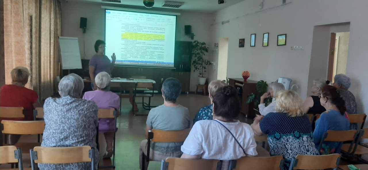 http://social.admnsk.ru/SiteKCSON/veter/DocLib7/1183.jpeg