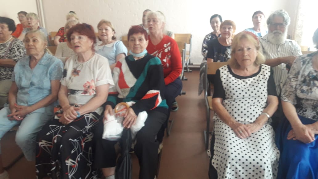 http://social.admnsk.ru/SiteKCSON/veter/DocLib7/1186.jpg
