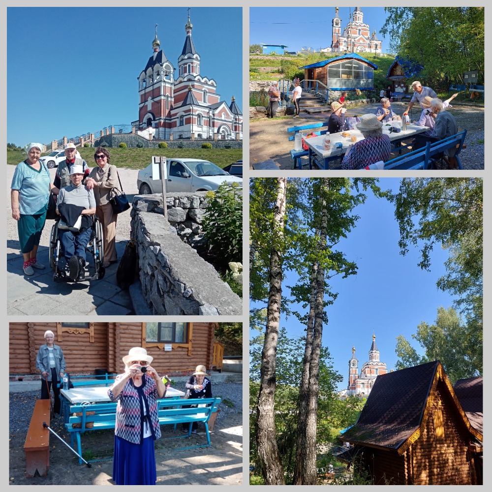 http://social.admnsk.ru/SiteKCSON/veter/DocLib7/1187.jpg