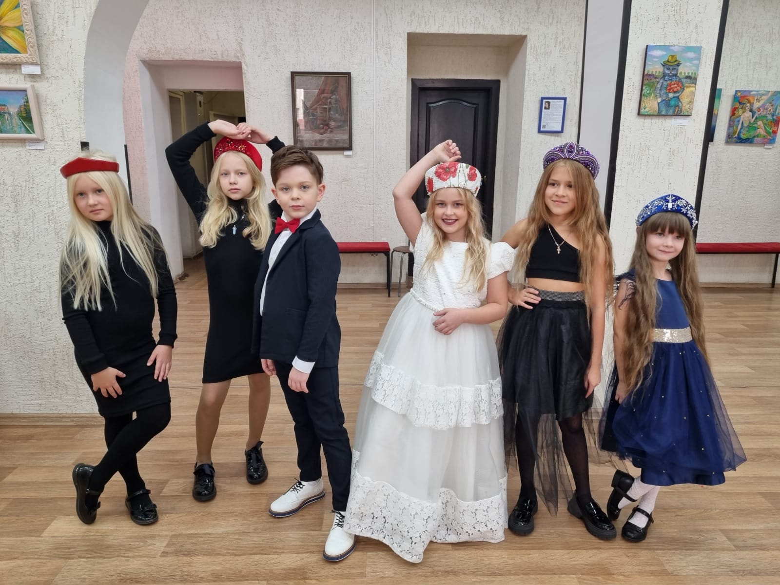 http://social.admnsk.ru/SiteKCSON/veter/DocLib7/1202(1).jpg