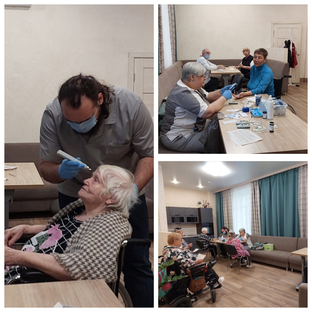 http://social.admnsk.ru/SiteKCSON/veter/DocLib7/1208.jpg