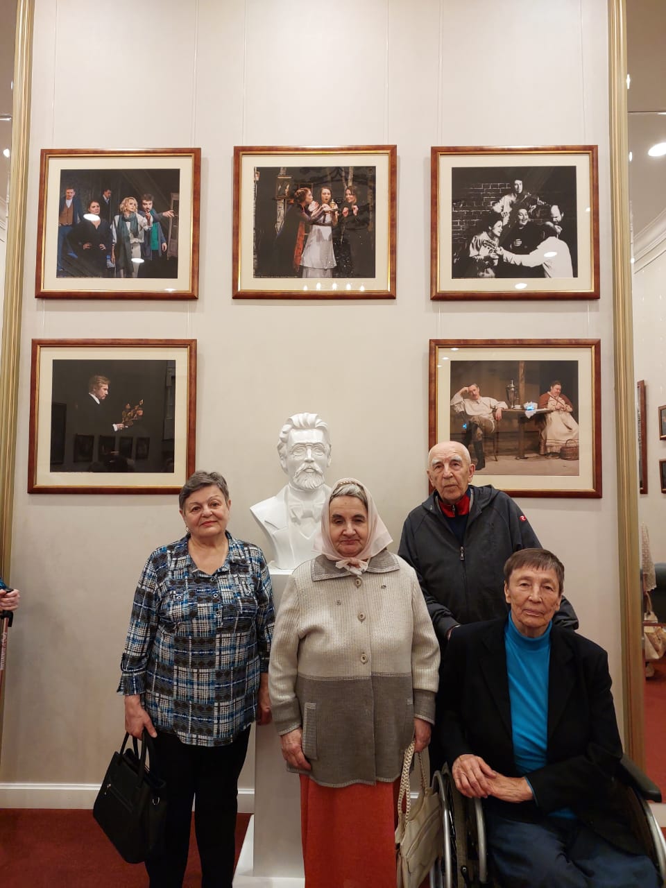 https://soc.admnsk.ru/SiteKCSON/veter/DocLib7/1217.jpg