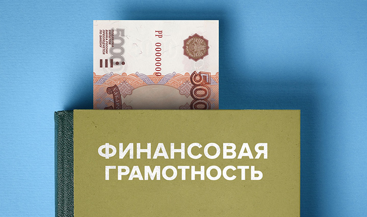 http://social.admnsk.ru/SiteKCSON/veter/DocLib7/1242.jpg