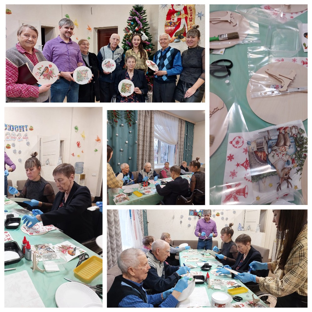 http://social.admnsk.ru/SiteKCSON/veter/DocLib7/1262.jpg